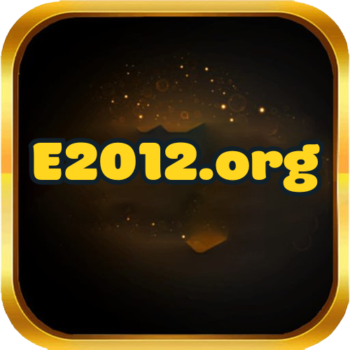 e2012.org